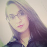 Priscila