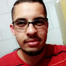 Diogo