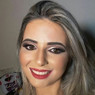 Francielle