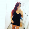 Nataline