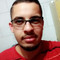 Diogo
