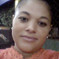 Julcilea