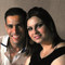 Ylana