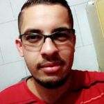 Diogo