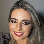 Francielle