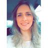 Dalvana