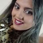Rayane
