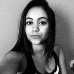 Gabriela