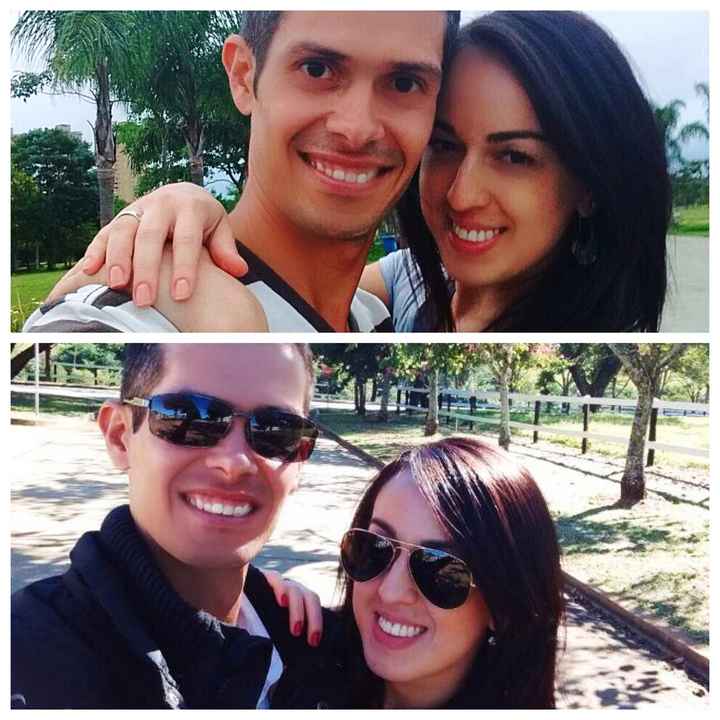 Desafio - antes e agora - 1