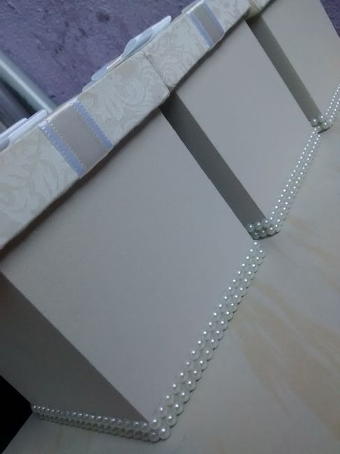 Detalhes