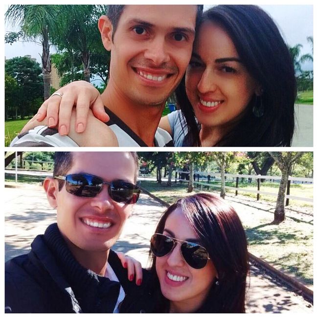 Desafio - antes e agora - 1