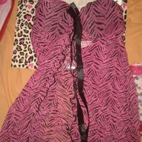 Meu chá de lingerie! - 6