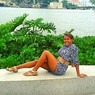 Joice