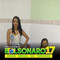 Roberta
