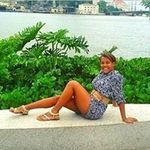 Joice