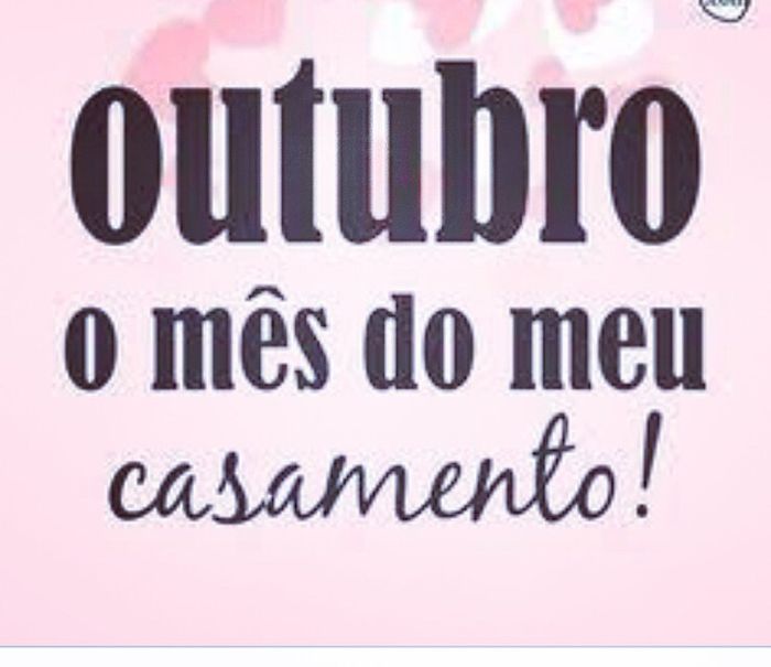 Boa noite - 1