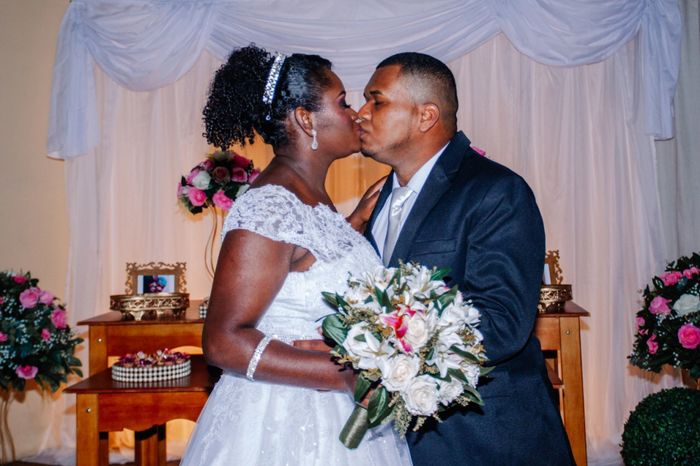 Casamento - 4