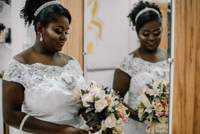 Casamento - 5