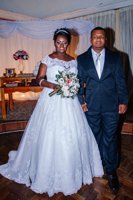 Casamento - 12