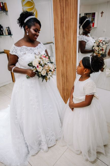 Casamento - 14
