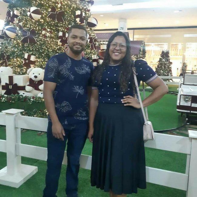 Quem é mais fotogênico? 5