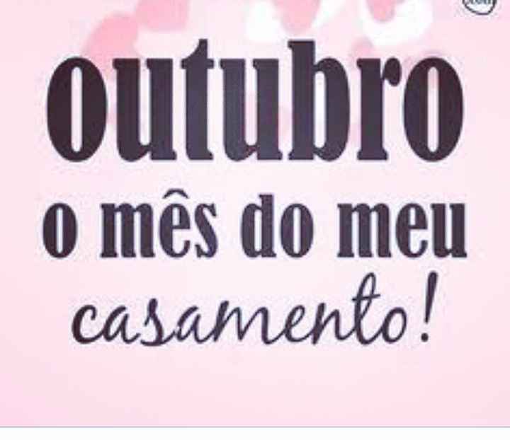 Boa noite - 1