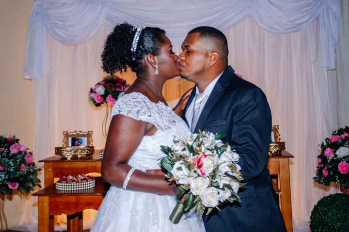 Casamento - 4