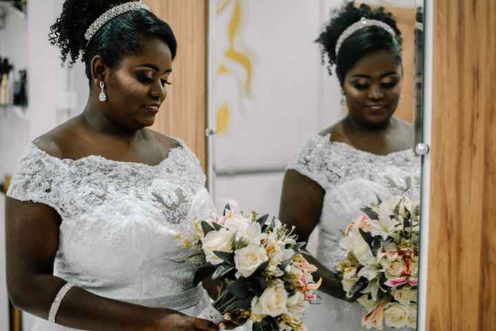 Casamento - 5