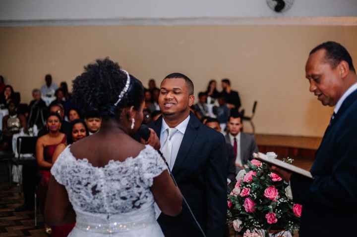 Casamento - 10