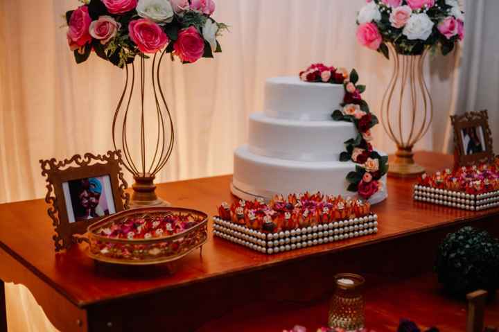 Casamento - 11