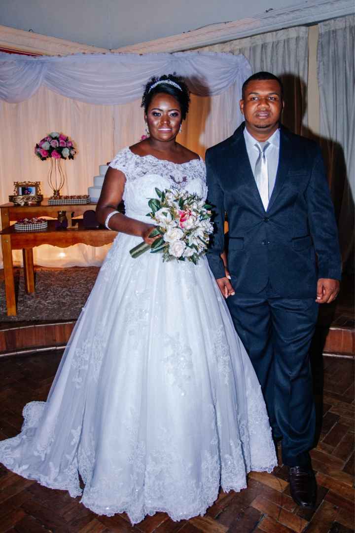 Casamento - 12