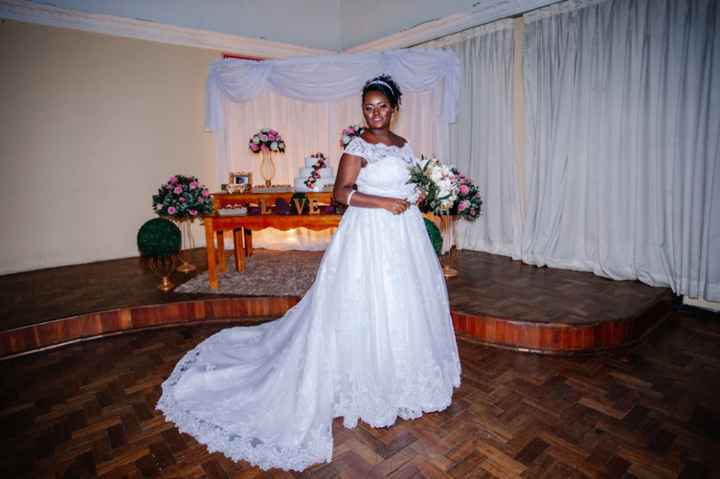 Casamento - 13