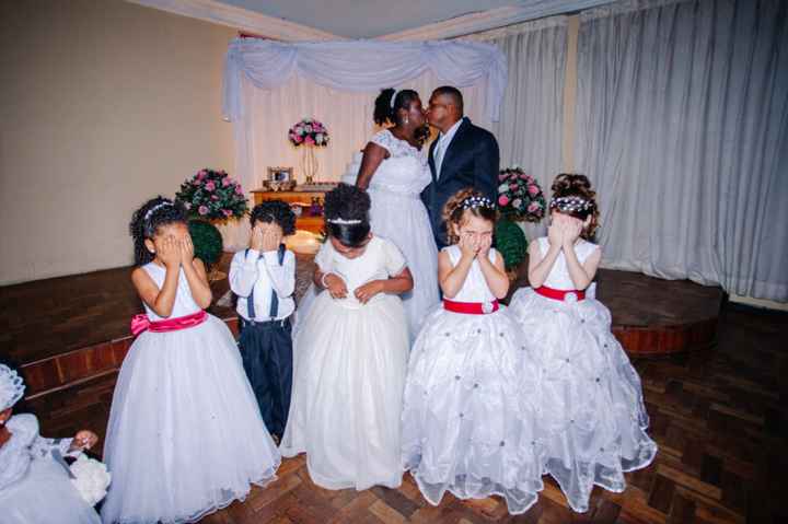 Casamento - 15