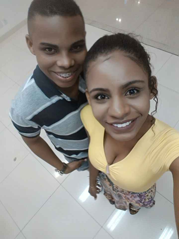 Saiba como ganhar sua medalha de 100% apaixonados! - 1