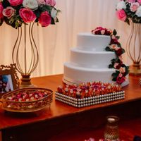 Casamento - 11
