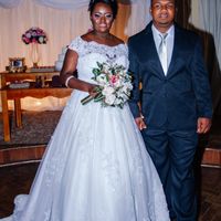 Casamento - 12