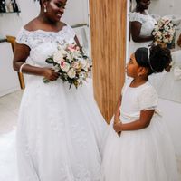 Casamento - 14