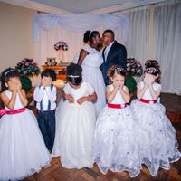 Casamento - 15