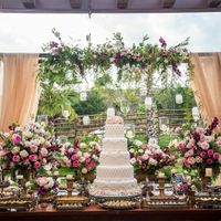 Para qual estilo de casamento vocês dizem 'SIM'? - 2