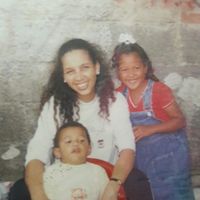 📸 Poste uma foto sua de criança... do tempo que ainda nem sonhava em se casar! ☺️ - 1