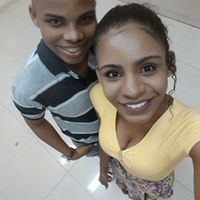 Saiba como ganhar sua medalha de 100% apaixonados! - 1