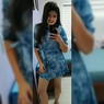 Flavia