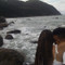 Nataly