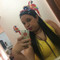 Mayra