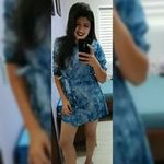 Flavia