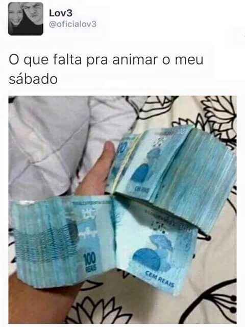 Bolsa casamento haha - 1