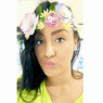 Leticia