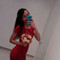 Rebeca