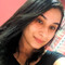 Andressa