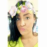 Leticia